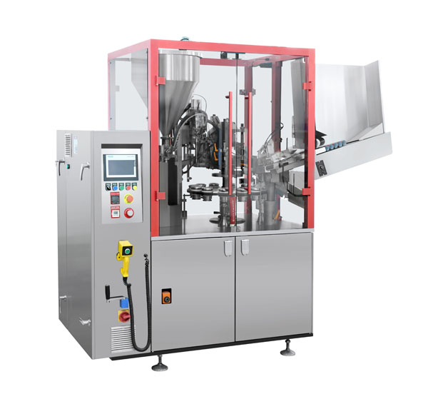 ZHF-1980N全自動軟管灌裝封尾機(jī)-報價單