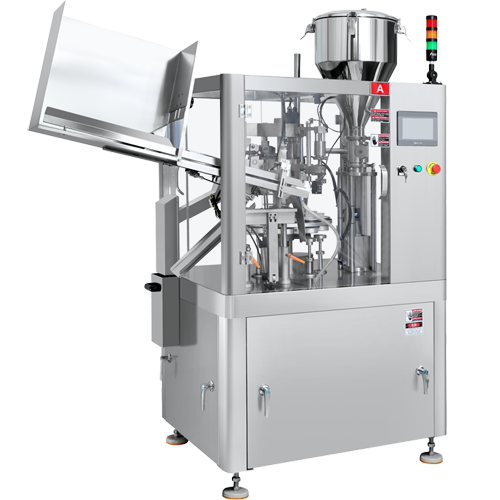 灌裝機(jī)設(shè)備的應(yīng)用行業(yè)介紹