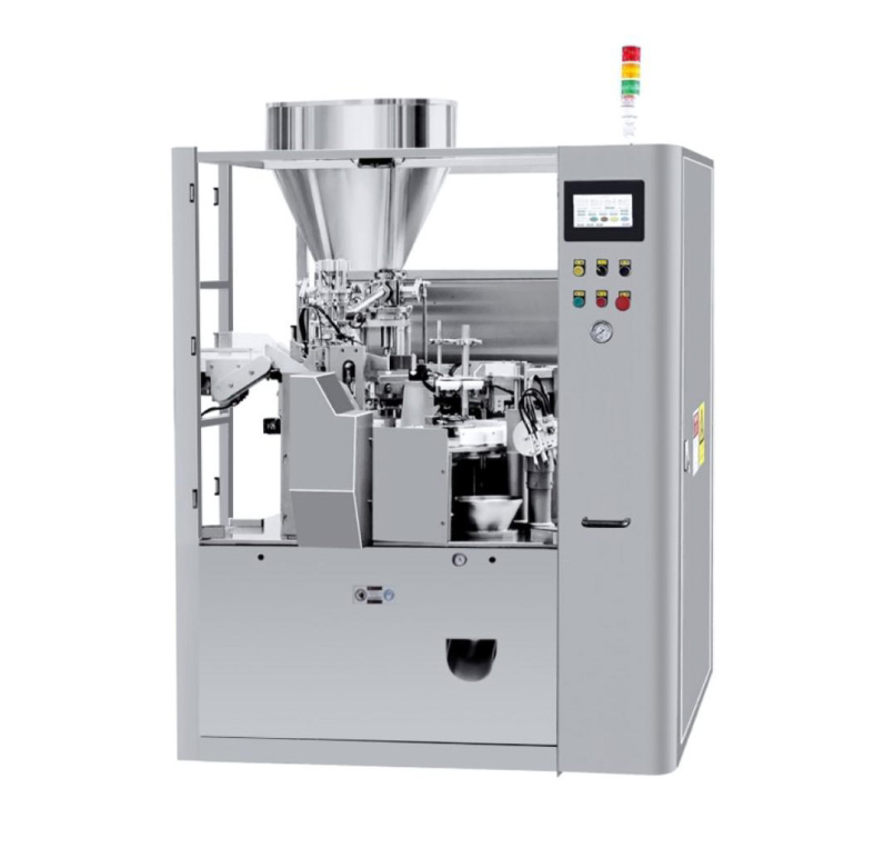 購買灌裝機(jī)需注意的問題