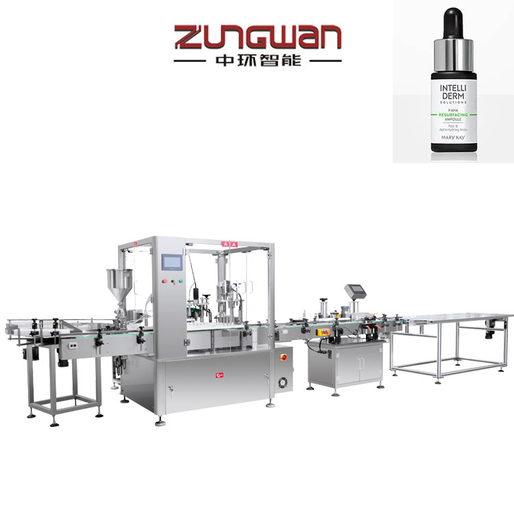 全自動灌裝機，旋蓋機在線咨詢，寧夏貼標(biāo)機，灌裝生產(chǎn)線