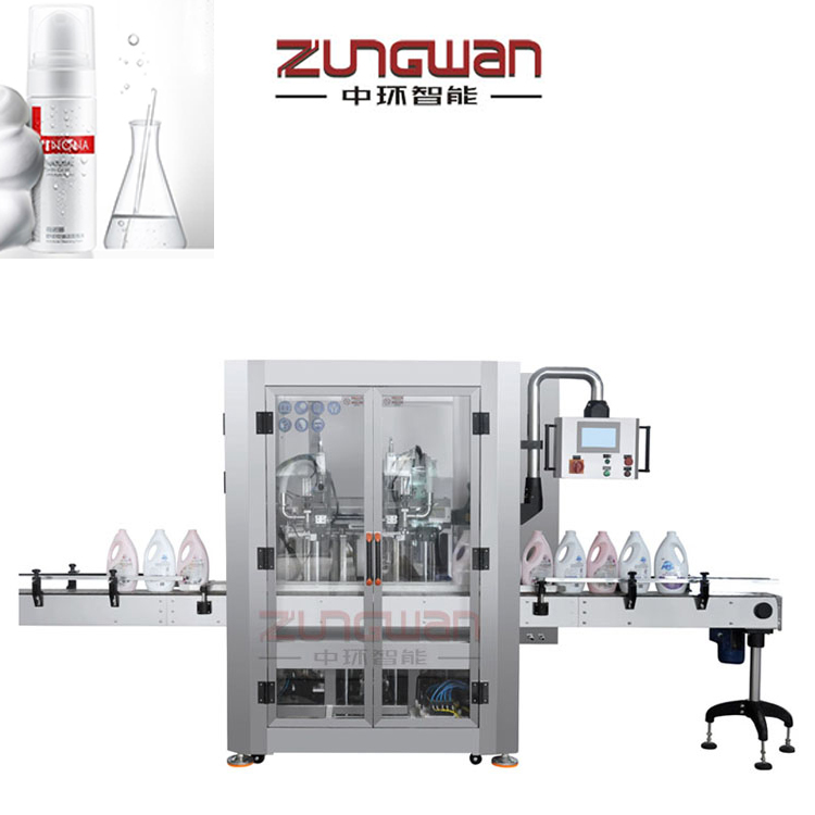 自動灌裝機，安徽旋蓋機，貼標機價格，灌裝旋蓋生產(chǎn)線