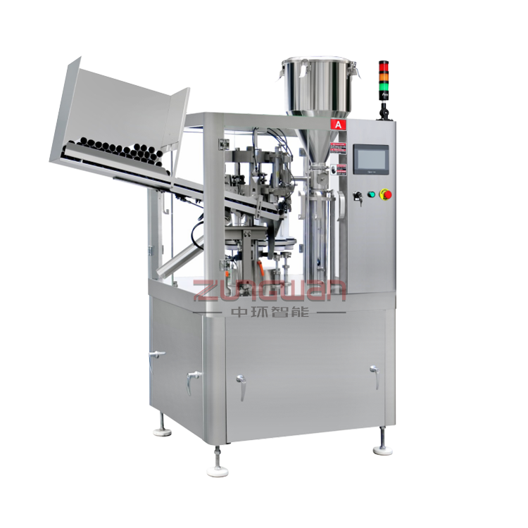 貼標(biāo)機(jī)常見(jiàn)使用問(wèn)題解答