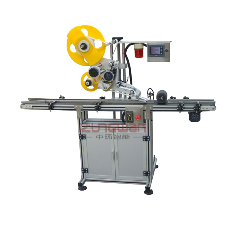 軟管灌裝封尾機(jī)市場(chǎng)趨勢(shì)預(yù)測(cè)