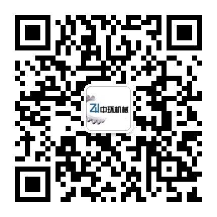 壽力空壓機(jī)|壽力真空泵|壽力干燥機(jī)-美國(guó)Sullair壽力空壓機(jī)官網(wǎng)微信公眾號(hào)